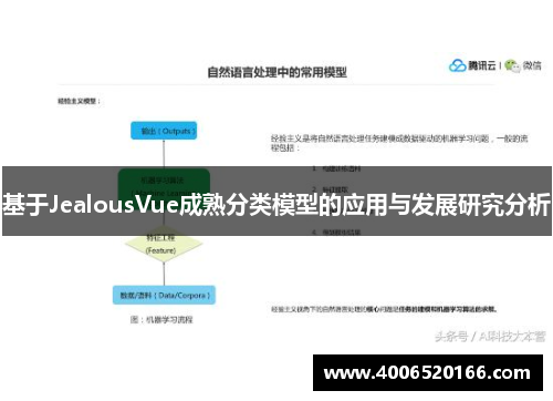 基于JealousVue成熟分类模型的应用与发展研究分析